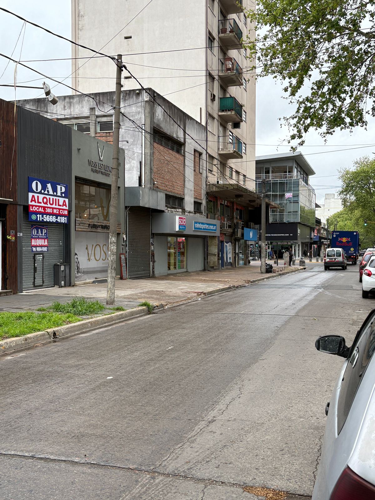 Imagen 4